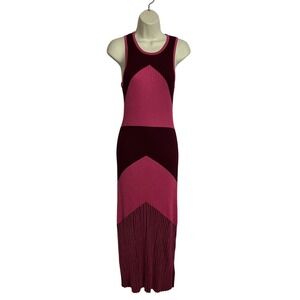 minkpink persephone mesh midi dress Say yes to this mesh dress  bought to you by Mink Pink. Open today 9am -  2pm, come say hey! Persephone Mesh Midi Dress |  https://chicagojoes.co.nz/collections/all-womens/products/persephone-mesh- midi-dress-berry-floral Clover Fluffy Sweater